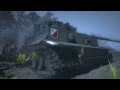 videolog