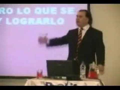 Que es Programacion Neurolinguistica?
