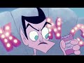 Namor The Submariner - Bad Days - Season 2