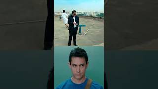 Did You Notice This Detail In 3 Idiots?