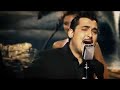 ROY PACI & ARETUSKA - TODA JOIA TODA BELEZA
