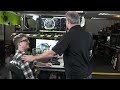 GeForce GTX 960 Product Video