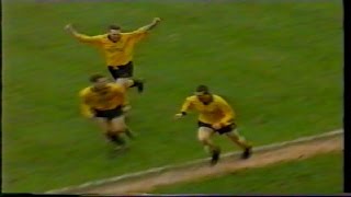 2YaDkhttbSc Video Image