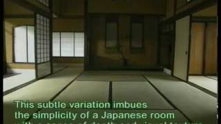 Tatami mats