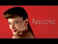 nicole
