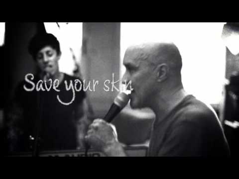 Infected Video
