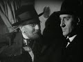 View The Adventures of Sherlock Holmes (1939)
