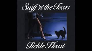 Watch Sniff N The Tears This Side Of The Blue Horizon video