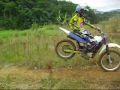 Agrale e DT200
