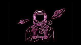 FREE NAV x 88 Glam Type Beat / "Chemistry" | XO | Type Beat 2019 |