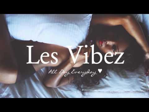 Tiffany Co. Announces Launch of New Tumblr Site Tiffany Co. Announces Launch of New Tumblr Site