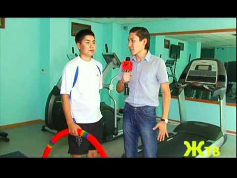 Скачать музыку из наша казаша