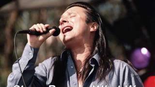 Watch Steve Perry What Was video
