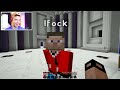 Minecraft Diversity 2 - 30 KRASSE MINECRAFT FAKTEN! [2]