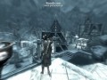 スカイリムMod生活~カジートのナイトアイ強化