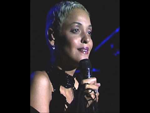 Mariza * Chuva *