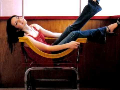 Marie Digby - Avalanche