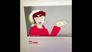 Keemstar Making Fun Of Turkey Tom Jan 7, 2018