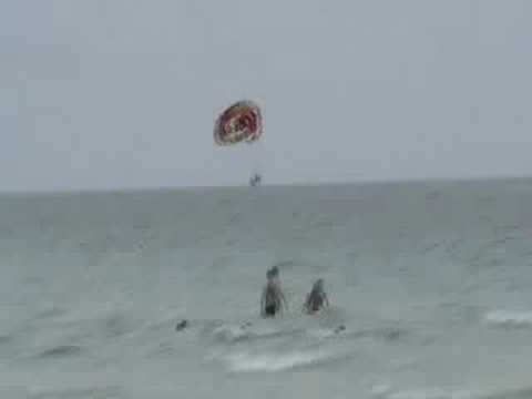 Para-Sailing in Miami. 3:21. Julie and Dustin Videographer: O2D2 South Beach. Para-Sailing in Miami. 3:21. Julie and Dustin Videographer: O2D2 South Beach.