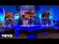 Truth (live)