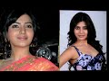 Samantha Revealing Attarintiki Daaredi Movie Secrets Hd images Samantha Revealing Attarintiki Daaredi Movie Secrets Hd