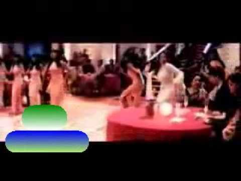 aksar is duniya-dhadkan (SM) HD