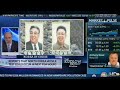 Frank Gaffney: Is North Korea Planning to Launch EMP Attack?