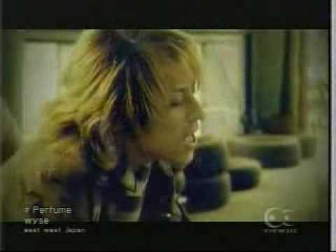 Wyse - Perfume