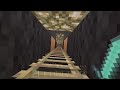 Minecraft Xbox - Trip To The Moon [85]