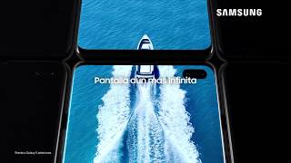 #GalaxyS10