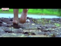 Hum Tum Telugu Movie Maata Raani Promo Song Maneesh Simran ...
