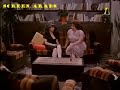 جسم وصدر الفنانة اغراء || ساخن جدا جدا || جامد موت