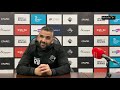 🎙🎥 Antevisão do jogo Académica vs Académico de Viseu 🎙🎥 Antevisão do jogo Académica vs Académico de Viseu