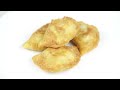 pies