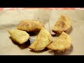 pies