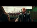 Xxx Return Of Xander Cage Release Clip Compilation 2017 images Xxx Return Of Xander Cage Release Clip Compilation 2017