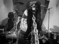 Kiss Lick It Up Banda Ghost Riders Pub Rock Beer images Kiss Lick It Up Banda Ghost Riders Pub Rock Beer