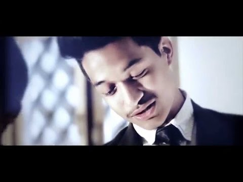 Tonight - Nepaholic Dreams | Latest Nepali Pop Song 2014