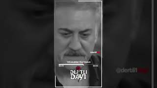 Babam Keşke Şimdi Hayatta Olsaydı - Çocuklar Duymasın Haluk