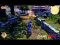 Game Fails: Fable Anniversary "Impeccable