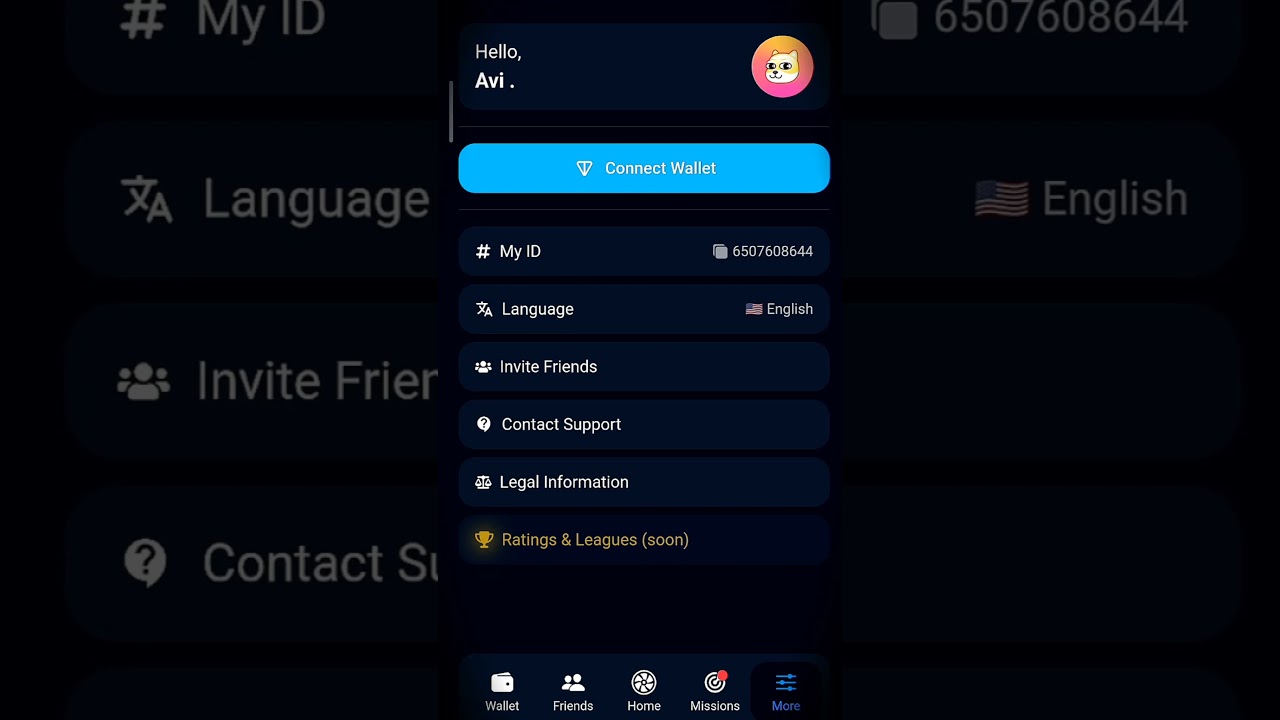 “Tone Mining APK: Explore, Customize, and Maximize Your “Tone Mining APK: Explore, Customize, and Maximize Your