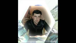 Xtd -In Giziri Ələkbərov Vüqar Telman Oğlu.
