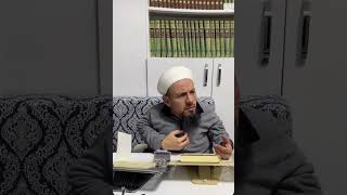 Ben Rabbimi Nasıl Rahatsız Edebilirim