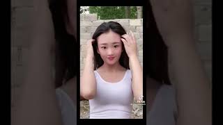 Gái Xinh Y Dance Phần 9.