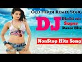90's Hindi Superhit Dance Dhamaka Dj Mashup/Remix Songs | Old Hindi Dj Mix Songs | Old is Gold dj