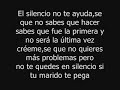 Porta La Bella Y La Bestia Con Letra Porta Y images Porta La Bella Y La Bestia Con Letra Porta Y