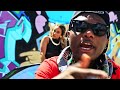 Wizkid - In My Bed (Official Video)