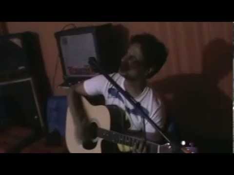 chor gaye raaste Atif Aslam cover by Zenif Saeed
