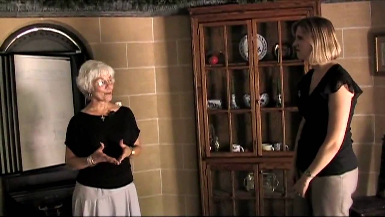 videos porno pamela anderson gay pornstar sebastian ford