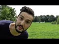 view Wir Machen